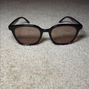 Women’s‎ Bertha Sunglasses- Polarized
